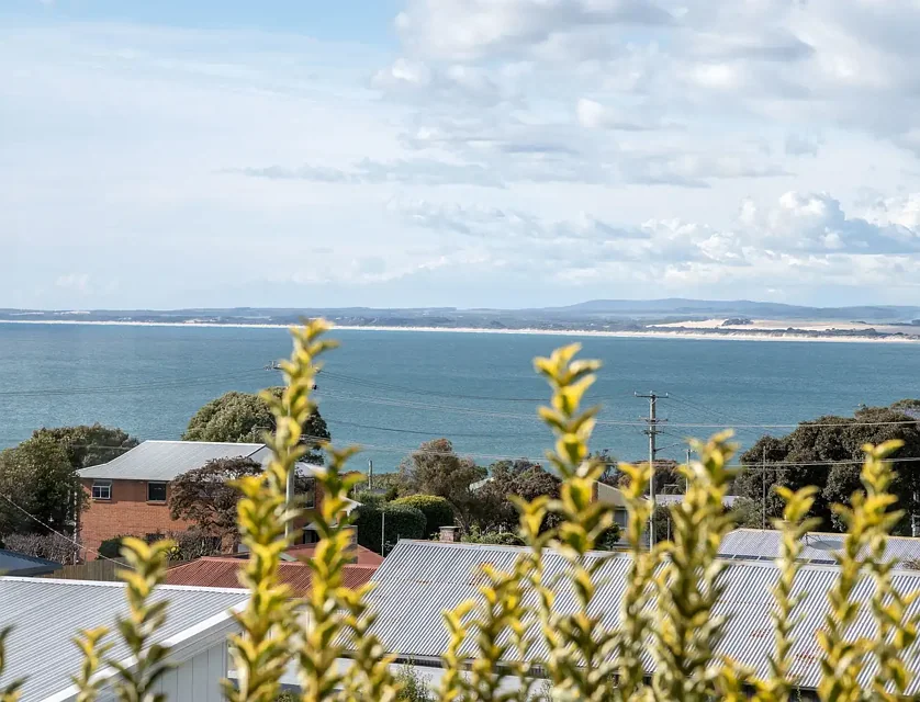 151a Main Street, Bridport, TAS 7262, 3房, 1浴, 独立屋