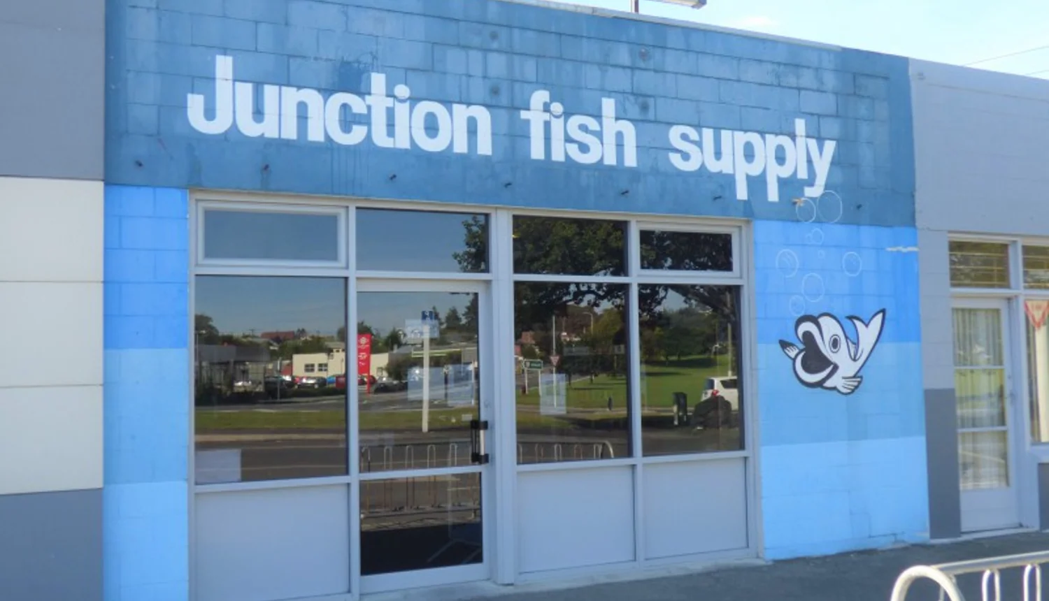 17b Towey Street, Oamaru, Waitaki, 0 રૂમ, 1 બાથરૂમ