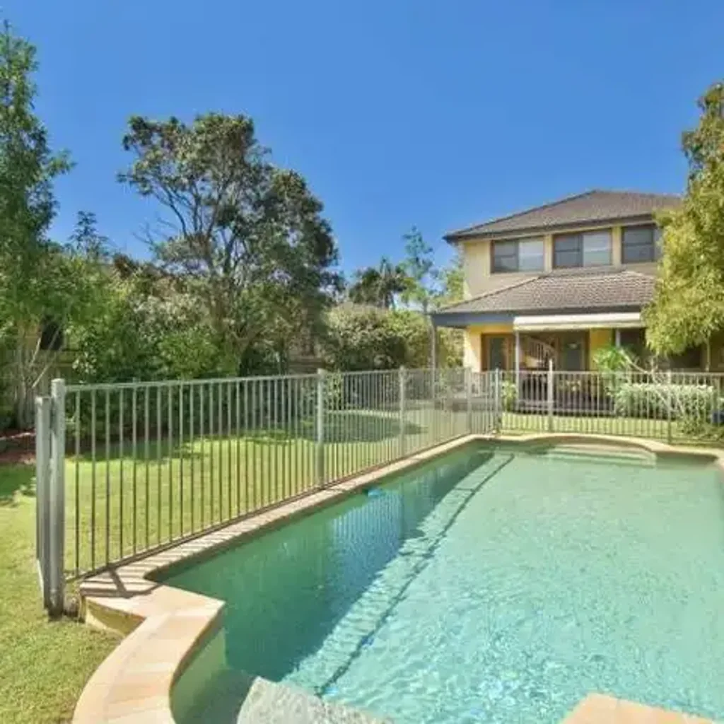 Spacious Coastal Home in Prime Collaroy Location