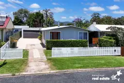 48 Waugh Street, Wauchope