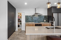 209 Lincoln Rolleston Road, Rolleston