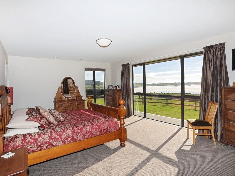 112 Clark Road, Omaui, Invercargill, 3房, 0浴