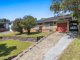 12 Chilcott Drive, Goonellabah