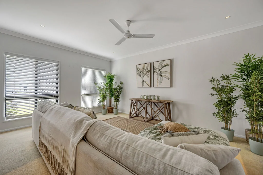 23 Milgate Crescent, Kirwan, QLD 4817