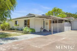 7 Costello Street, Maddington