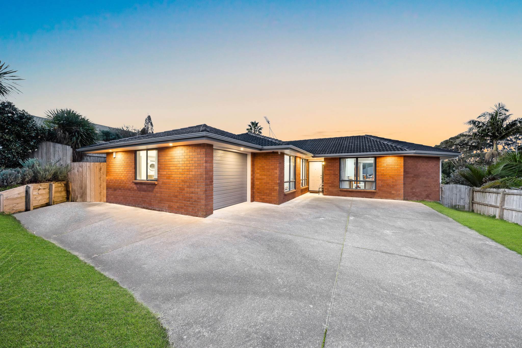 29 Broadfield Street, Massey, photo 6