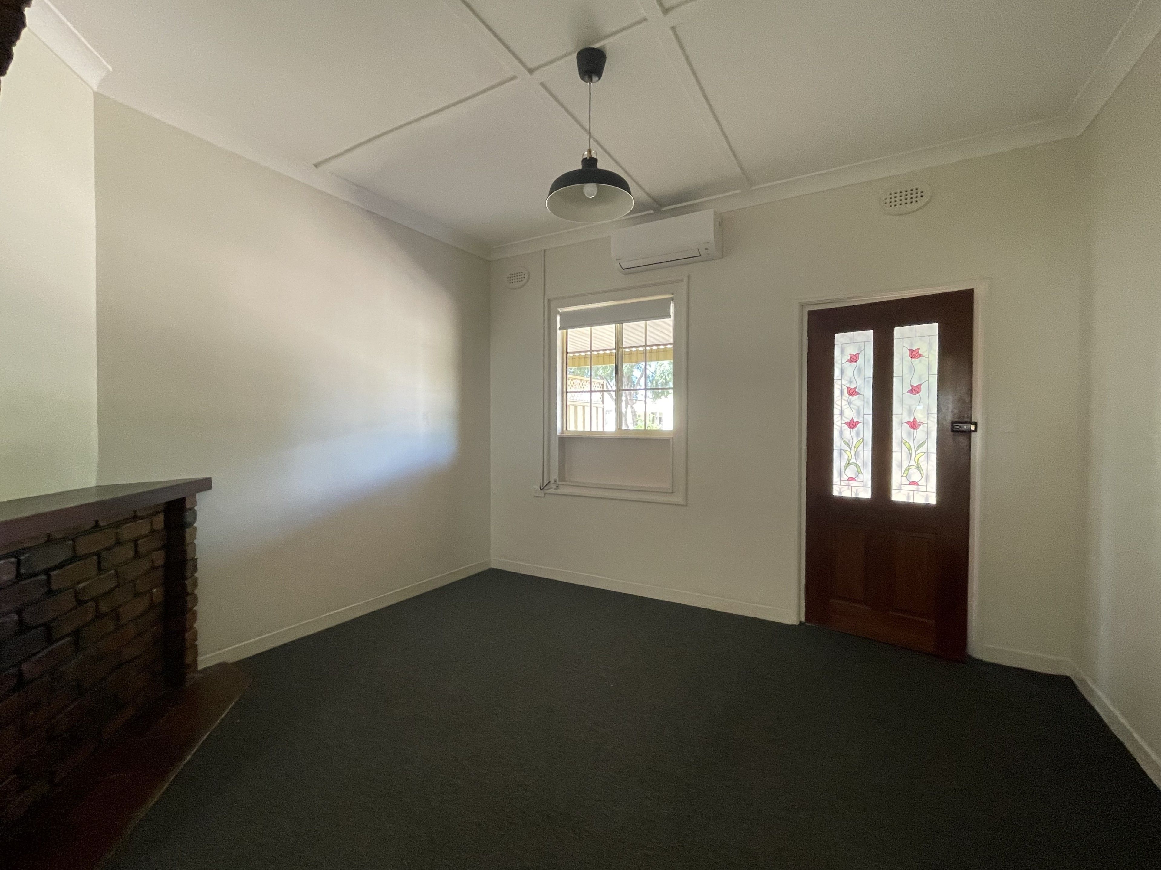 13 SYME ST, WHYALLA SA 5600, 0部屋, 0バスルーム, House