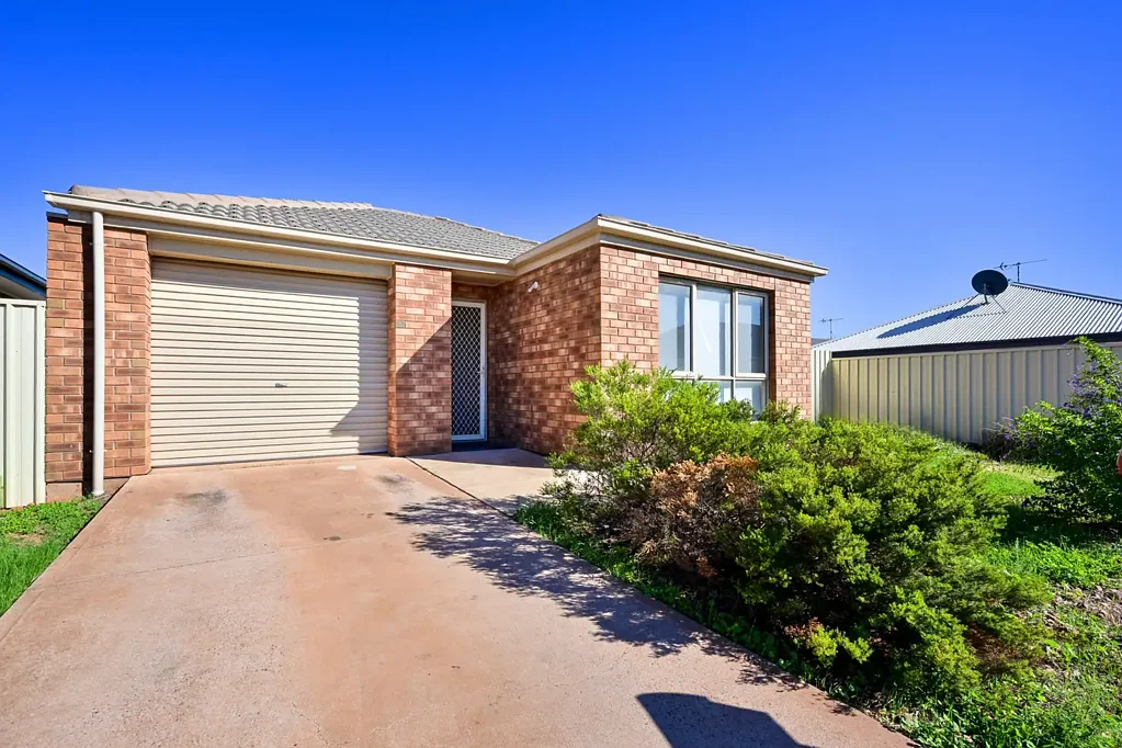 10 Callaghan Court, Whyalla Stuart, SA 5608