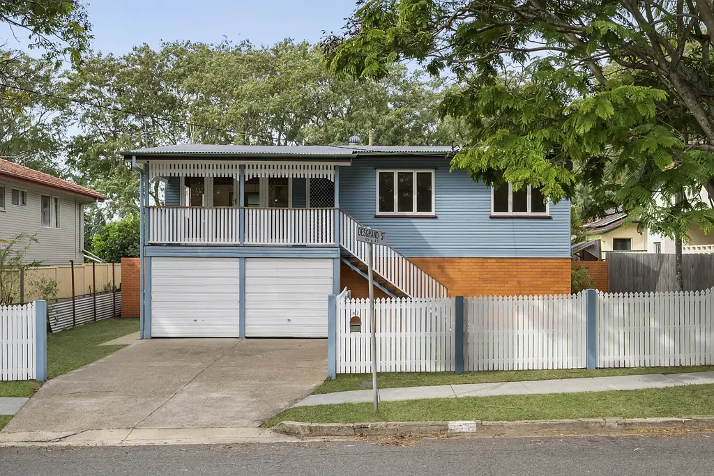 47 Desgrand Street, Archerfield, QLD 4108