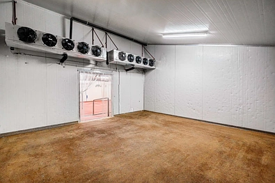 Address Withheld, Onehunga, Auckland, 0 chambres, 0 salles de bain, Warehouse