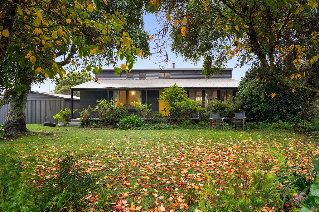 82 North Street, Robertson, NSW 2577