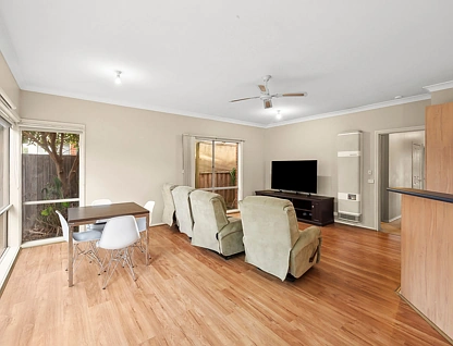 5 Buckingham Street, Lara, VIC 3212, 3 غرف, 1 حمامات, House