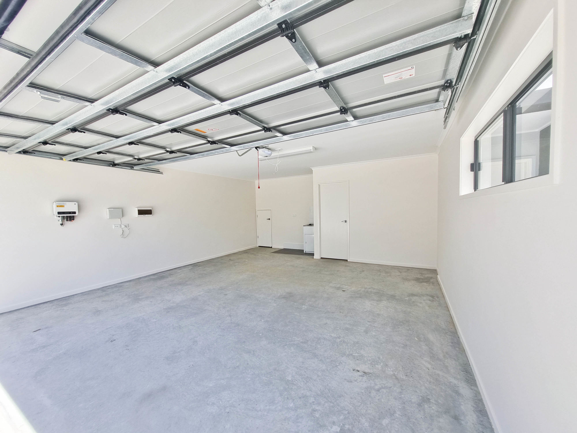 UNIT 22 28 TORRES ST, LOGANHOLME QLD 4129, 0 રૂમ, 0 બાથરૂમ, Townhouse