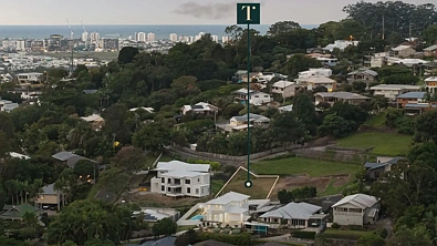 Buderim  An opportunity to enter the Buderim market!