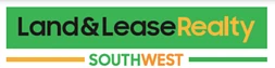 Land and Lease Realty Southwest - Glenfield
