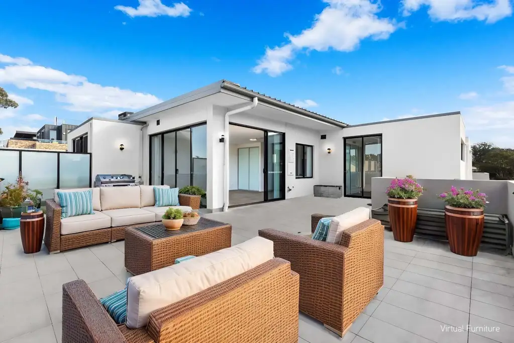 34/16 Bouvardia Street, Asquith, NSW 2077