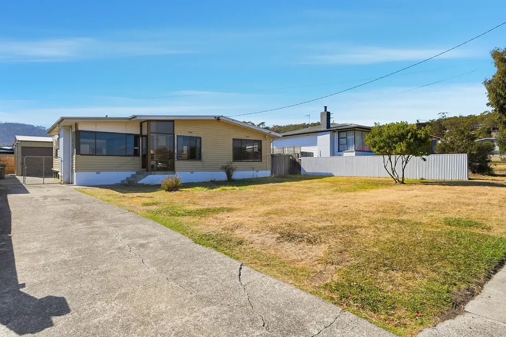 3 Sycamore Road, Risdon Vale, TAS 7016