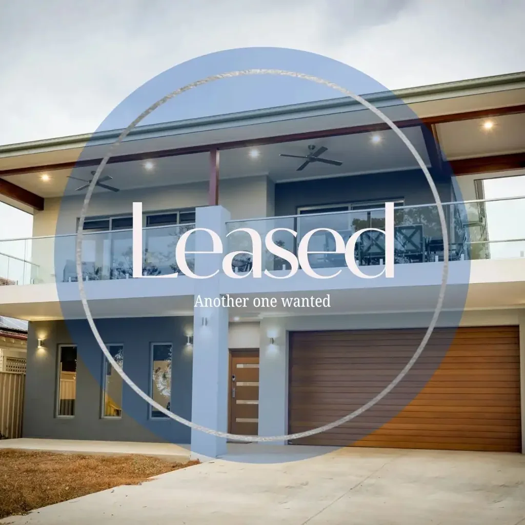 Luxury partially Furnished Lakeside Living with Stunning Water Views