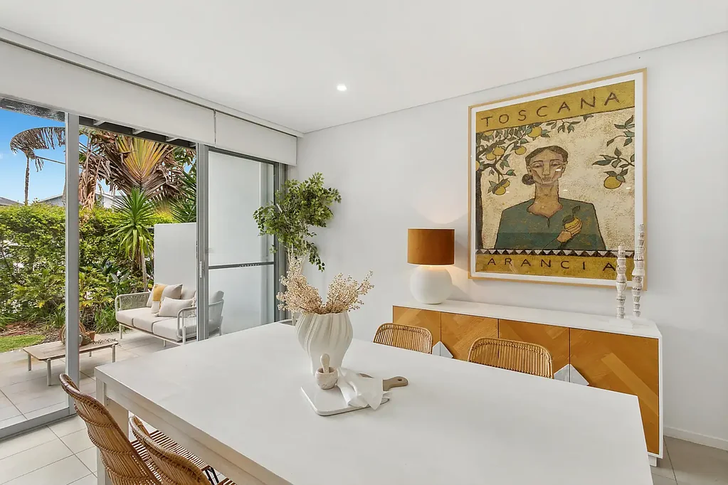 1003/3 Birkdale Place, Magenta, NSW 2261