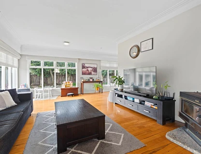 43 Abercrombie Street, Howick, Manukau City, 3 ਕਮਰੇ, 1 ਬਾਥਰੂਮ, House