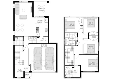 Address Withheld, Austral, NSW 2179, 4 Bedrooms, 3 Bathrooms, House