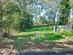 30 Meadstone St, Russell Island