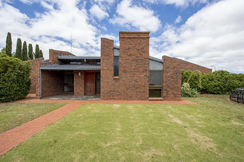 11 Acacia Street, Port Pirie, SA 5540
