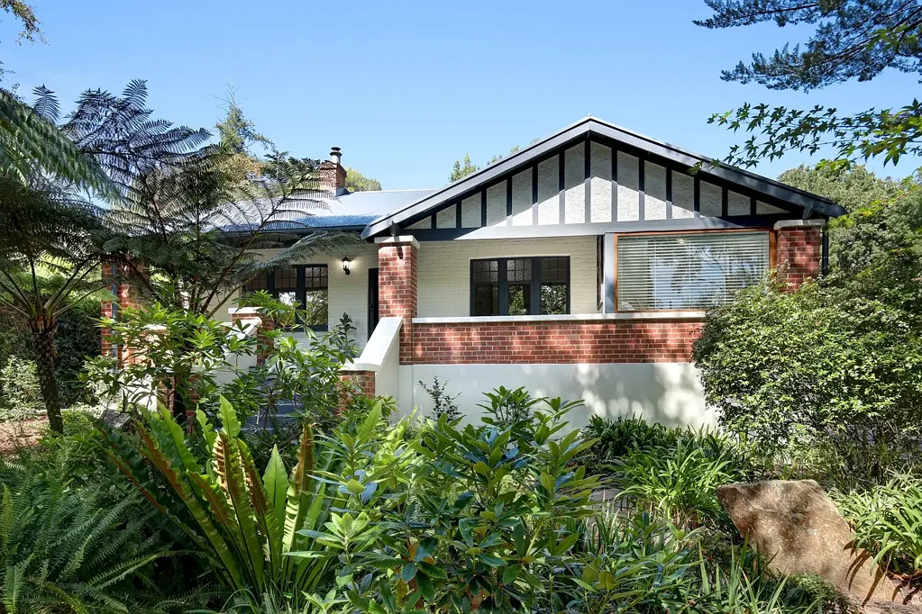 9 Hawthorn Road, Stirling, SA 5152