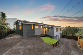 17C Cape Horn Road, Blockhouse Bay, Blockhouse Bay, Auckland City