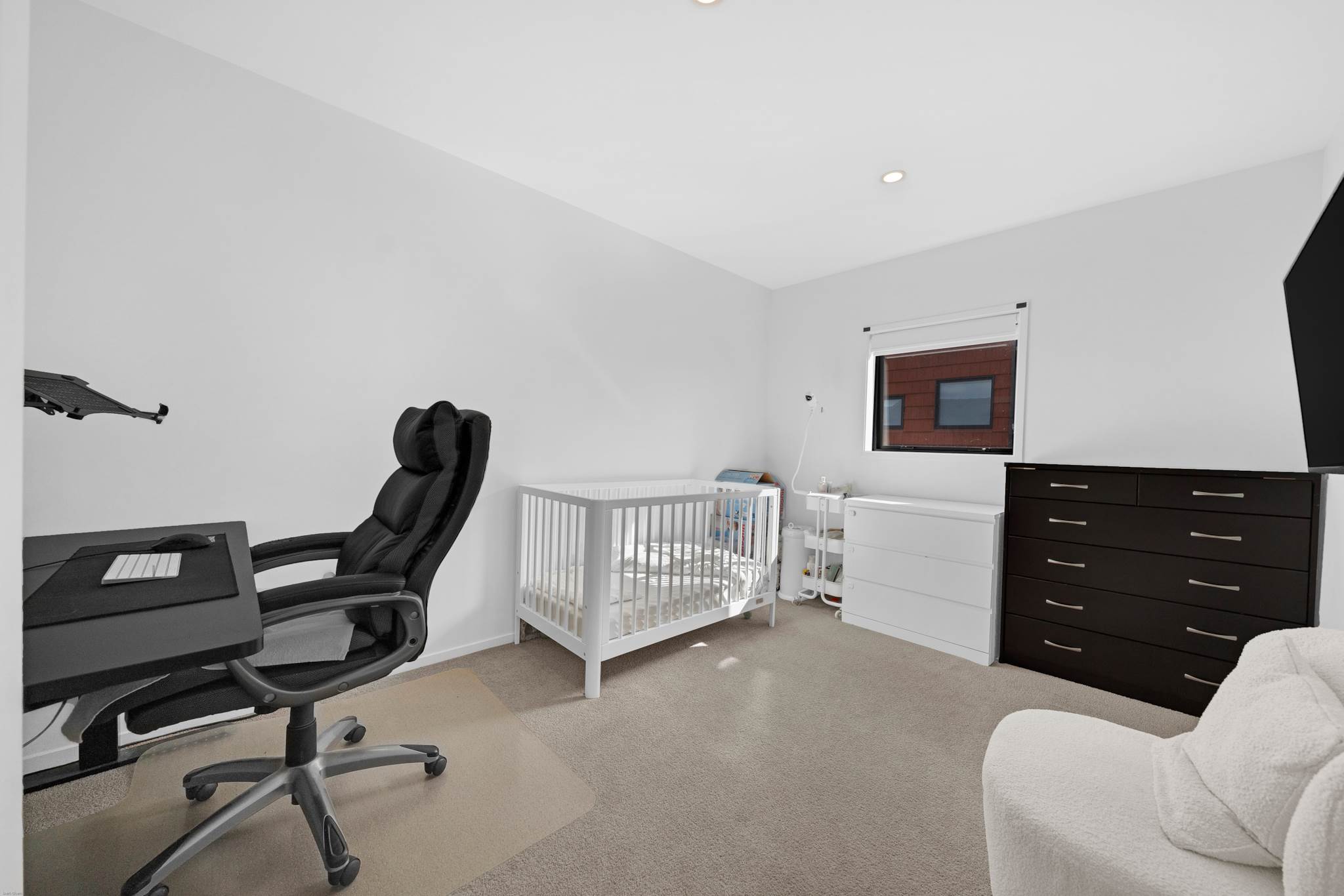 12 Kotuitui Street, Manukau, photo 19