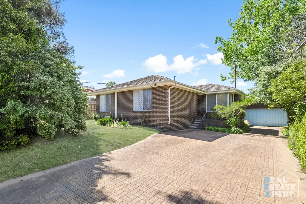 29 Kent Road, Narre Warren, VIC 3805