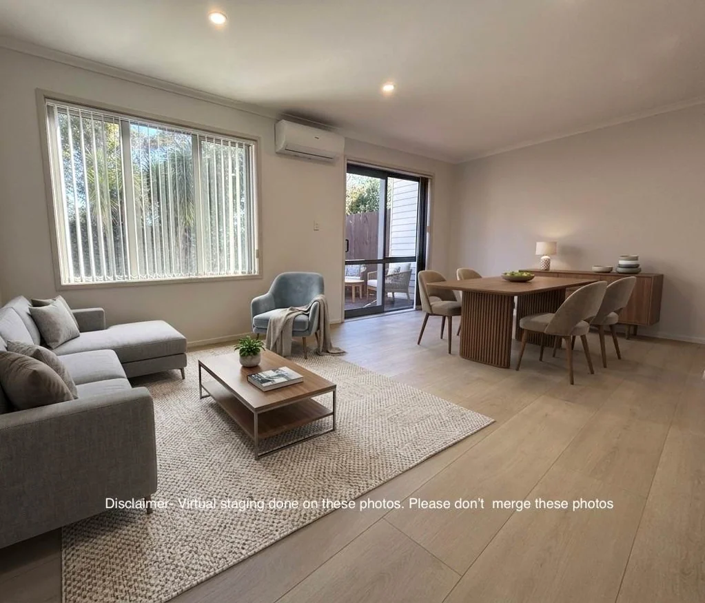 Flat Bush 3房  Exceptional Value in Prime Flat Bush Location
