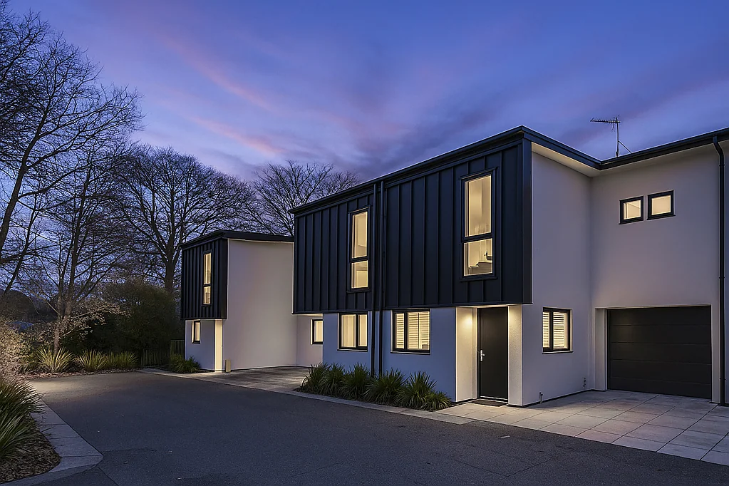 Saint Albans 3房  *Under Offer* - Vendor on the clock!
