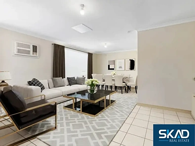 7 Almond Court, Thomastown, VIC 3074, 5 Bedrooms, 1 Bathrooms, House