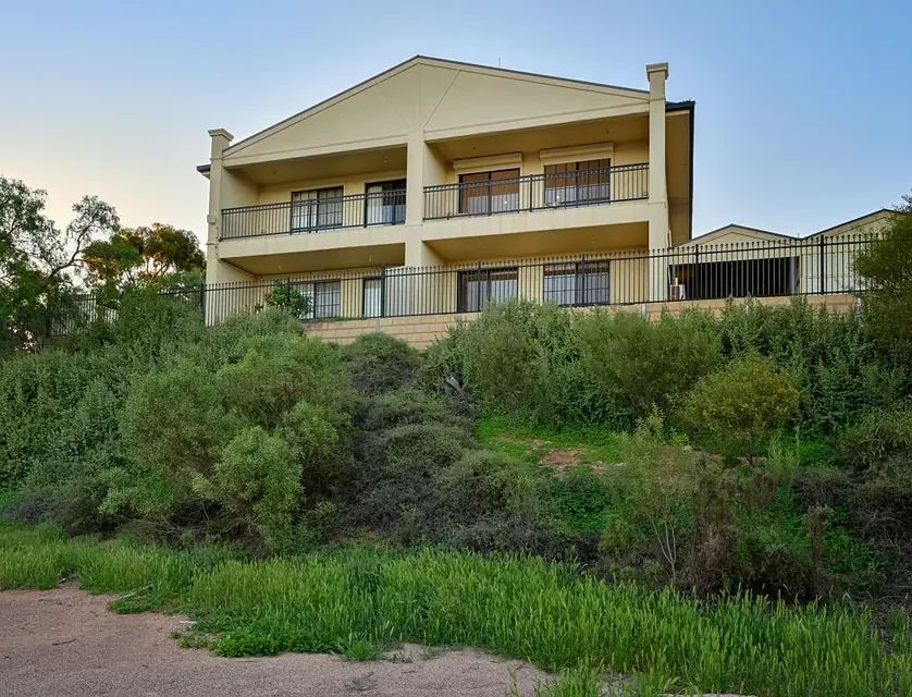2/4 Hartley Street, Port Augusta West, SA 5700, 3房, 2浴, Townhouse