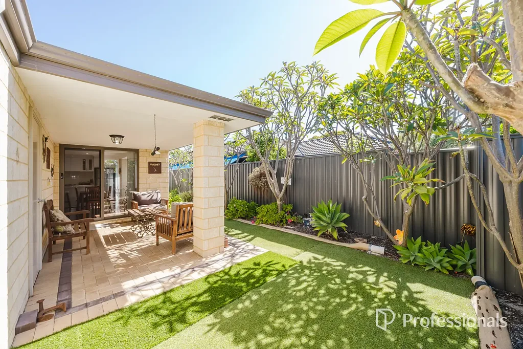 14 Piedmont Way, Brabham, WA 6055
