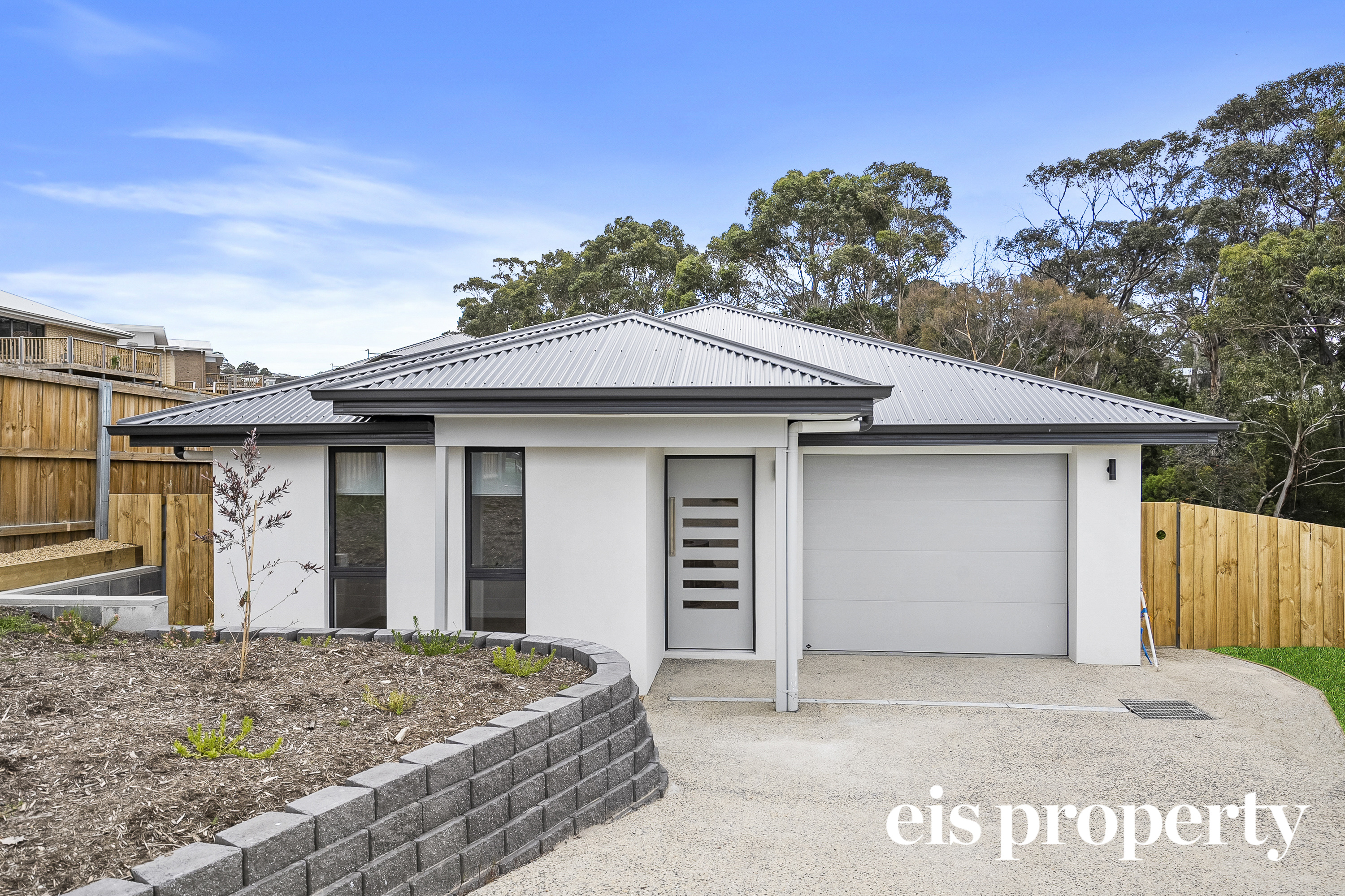 39 HOME AV, BLACKMANS BAY TAS 7052, 0 rūma, 0 rūma horoi, House