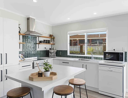 19 Tuahu Place, Waitara, New Plymouth, 3 chambres, 1 salles de bain, House