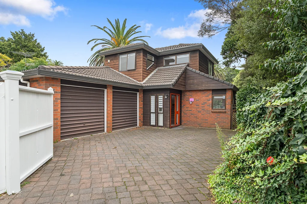 Greenlane 3Zimmer Urgent sale required - low maintenance