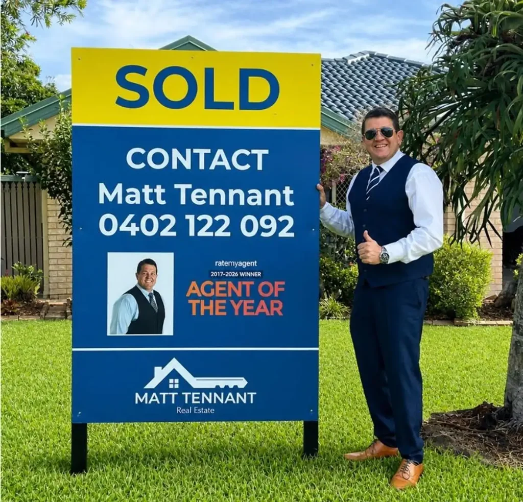 4 Kestrel Court, Victoria Point, QLD 4165