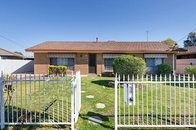 West Wodonga 3침실 WODONGA – Versatile Living in a Quiet Court