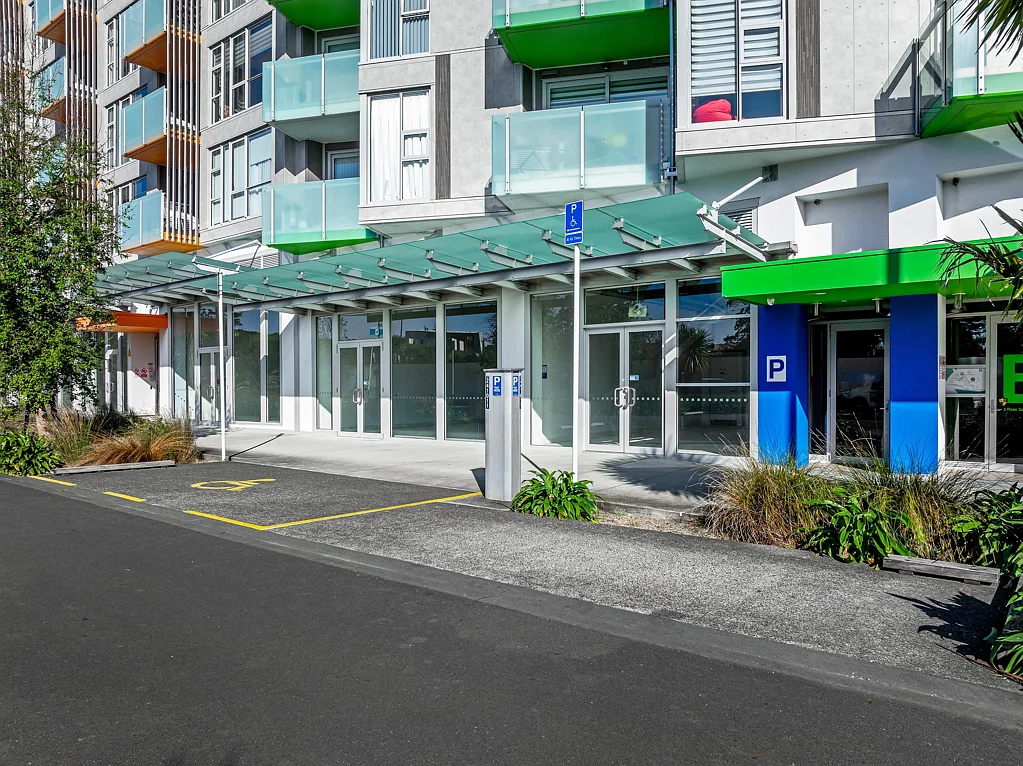 Albany Affordable Albany 127sqm Office for Lease