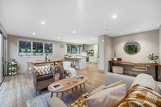 19 Clensmore Place, Torbay, North Shore City