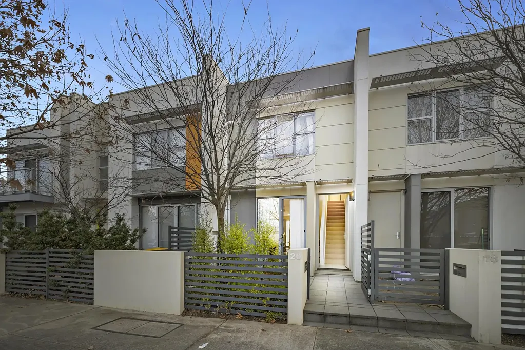 20 Redruth Street, Crace, ACT 2911