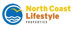 North Coast Lifestyle Properties - Mullumbimby