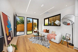 37D Windmill Road, Mt Eden, Mount Eden, Auckland City