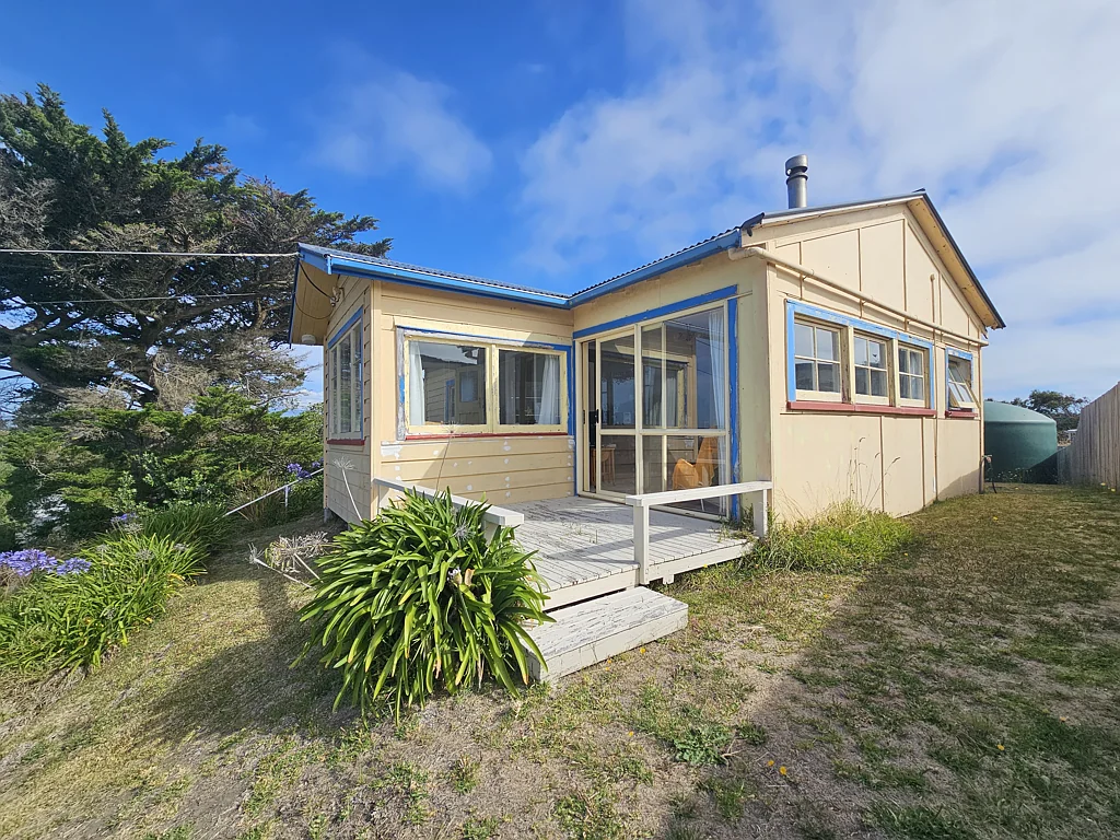 609 Waitarere Beach Road, Waitarere Beach, Horowhenua, Manawatu-Wanganui