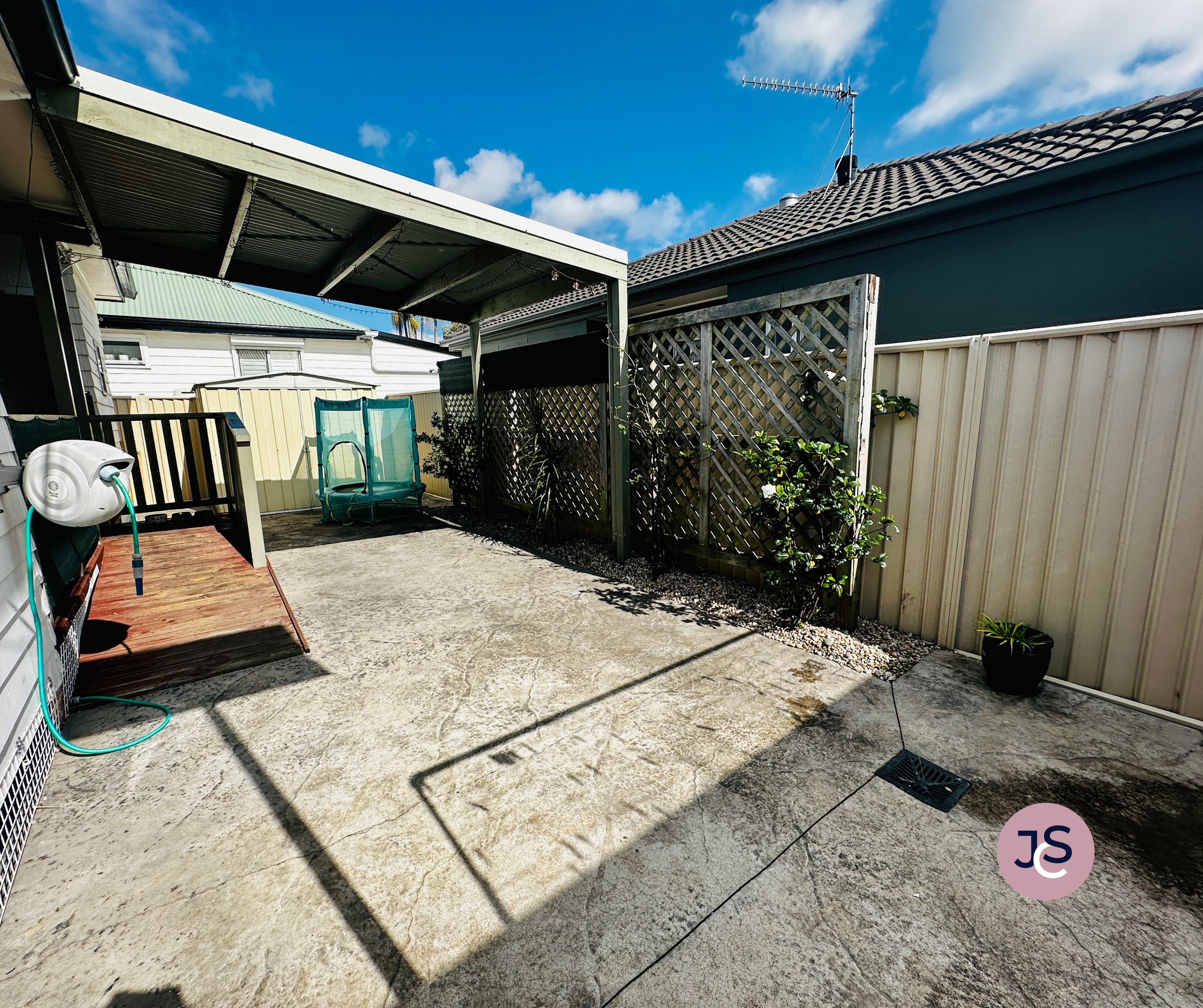 20 EIGHTH ST, ADAMSTOWN NSW 2289, 0房, 0浴, House