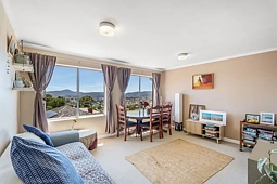 9/54 Edge Avenue, Lenah Valley