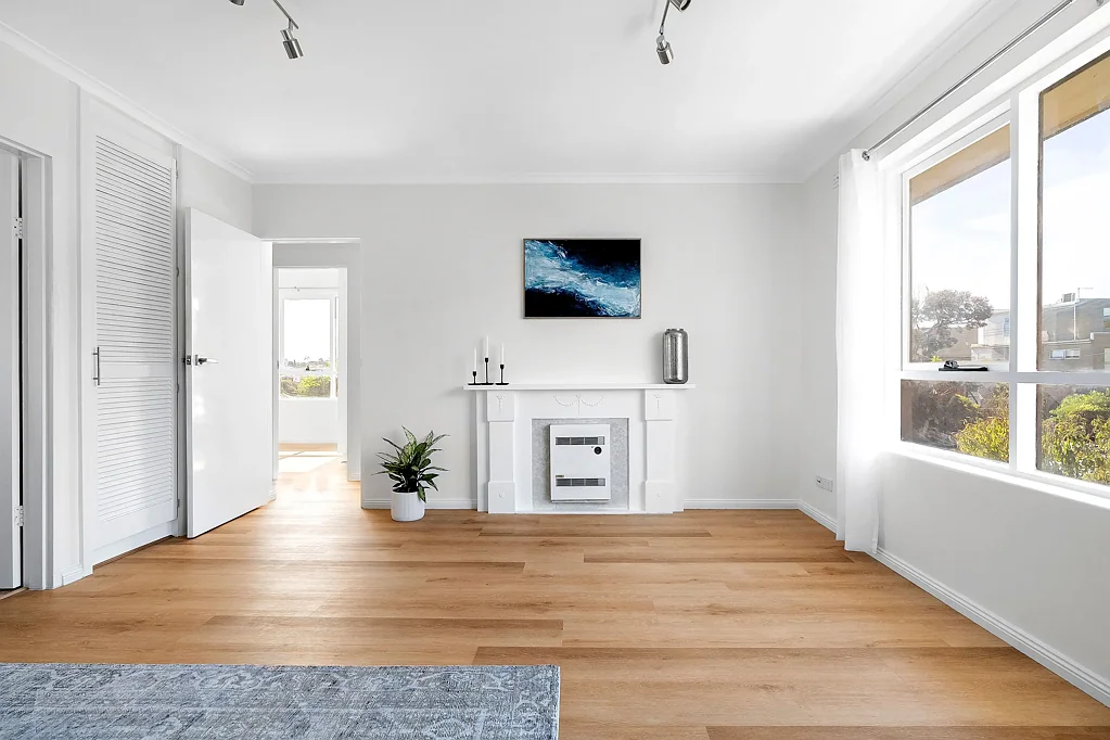6/47 Murray Street, Brunswick West, VIC 3055